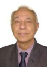 Foto de DR PINHEIRO