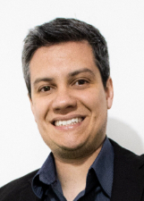Foto de KADU PRADO