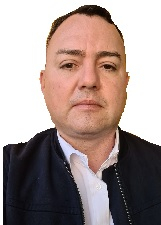 Foto de DARTA DO PROGRAMA DO DARTA