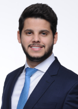 Foto de GIOVANI MATTOS