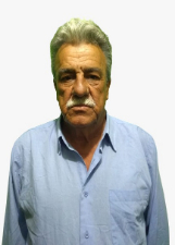 Foto de LINGUIÇA DO CIRCO