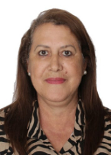 Foto de JO SANTOS