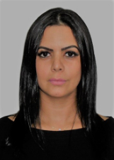 Foto de TIA JÚ