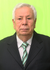 Foto de LINEU SANTOS
