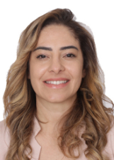 Foto de LUCIANA ALMEIDA