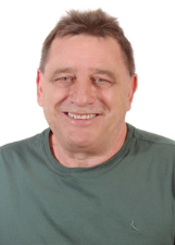 Foto de NELSINHO ANTUNES