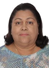 Foto de SONIA SANTOS