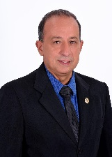Foto de VALDIR DE SOUZA MANINHO