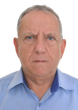 Foto de ALDECIR DOS SANTOS