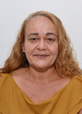 Foto de IVONETE