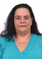 Foto de MISSIONÁRIA NEIDE