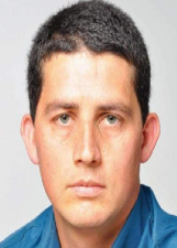 Foto de DANGLEY JOSE O PADRE