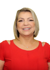 Foto de TÂNIA RAMOS