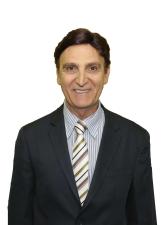 Foto de NAVARRO