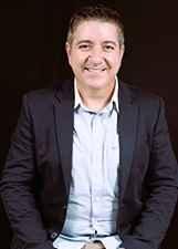 Foto de EMERSON CAMPANA