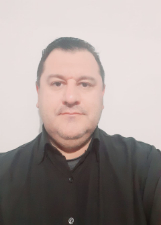 Foto de MAESTRO EVALDO