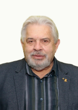Foto de DOUTOR PEDRO ROESLER