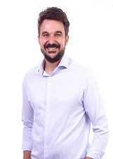 Foto de RICARDO VENDRAME