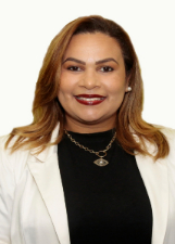 Foto de NEIA SANTOS