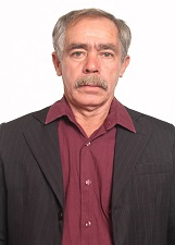 Foto de LAÉRCIO DE GOUVÊA