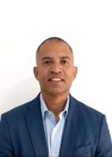 Foto de ALEXANDRE ROLLER