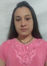 Foto de EDIELE DE CANDÓI