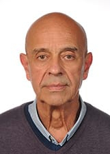 Foto de AILSON