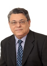 Foto de JUAREZ FIRMINO
