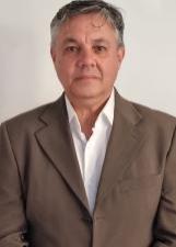 Foto de DIONI LEMOS