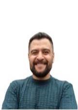 Foto de POLICIAL FÁBIO