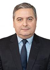Foto de TENENTE CORONEL OITI