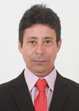 Foto de IRINEU DAS FRUTAS