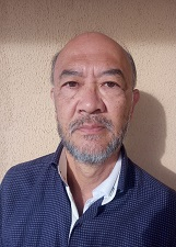 Foto de MARCELINO KOBATA