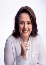 Foto de SILVIA JOHANSEN PATRIOTA