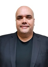 Foto de PASTOR CHICÃO