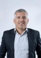 Foto de DALIN