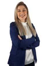 Foto de THALITA STRAUB
