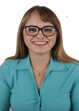 Foto de IVONE GONÇALVES