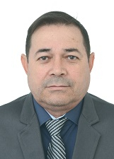 Foto de SAULO DA CASINHA