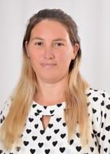 Foto de NIDIA