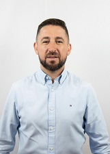 Foto de JOSIAS ROCHA