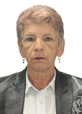 Foto de MARIA SOUZA
