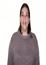 Foto de MARISLEIDY RAMA