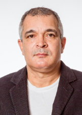 Foto de MAURILIO MARTINS