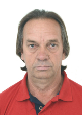 Foto de VALDECIR JALASKO  PINTINHO