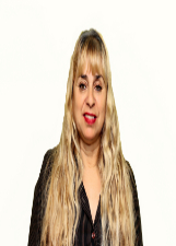 Foto de BIA BORRACHEIRA