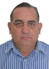 Foto de CESAR GORDÃO