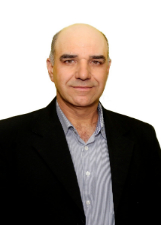 Foto de BAGIO