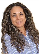 Foto de KATIA AGUIAR
