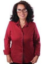 Foto de LIDIA MARA